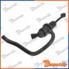 Cylindre émetteur embrayage avant pour NISSAN | NSP-NS-004, 30610ET000